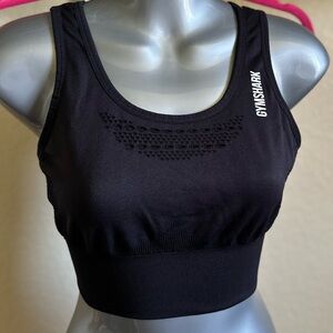 Gymshark Sports Bra